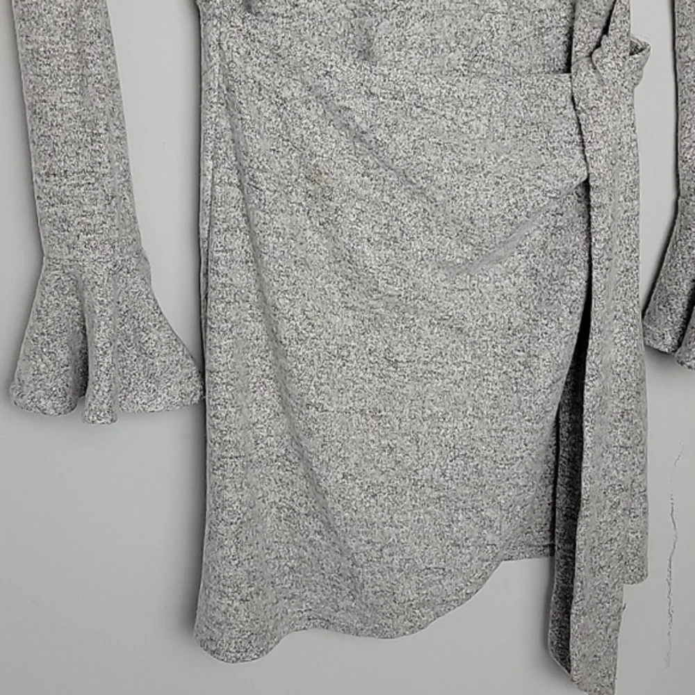 Women's Lulu's dress - Picture 5 of 13
